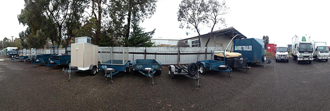 hire-trailers-correct-size.jpg